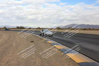 media/Jan-26-2025-SCCA SD (Sun) [[bcf61ed115]]/2-Intermediate/Session 1 (Turn 3 Inside)/